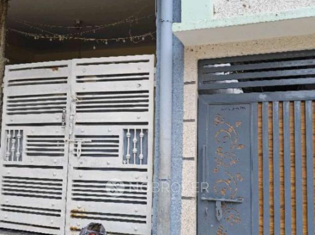 House for sale in Ranga Reddy, Haidarabad