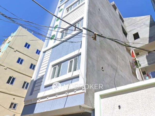 House for sale in Ranga Reddy, Haidarabad