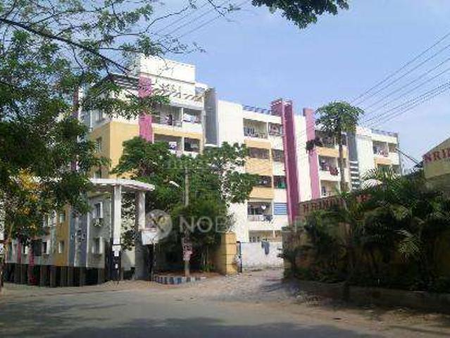 House for sale in Ranga Reddy, Haidarabad