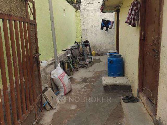 House for sale in Ranga Reddy, Haidarabad