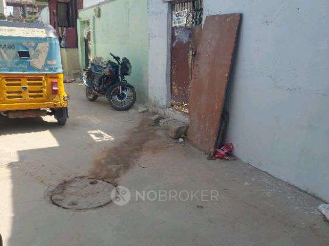 House for sale in Ranga Reddy, Haidarabad