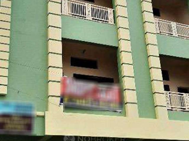 House for sale in Haidarabad, Telangana