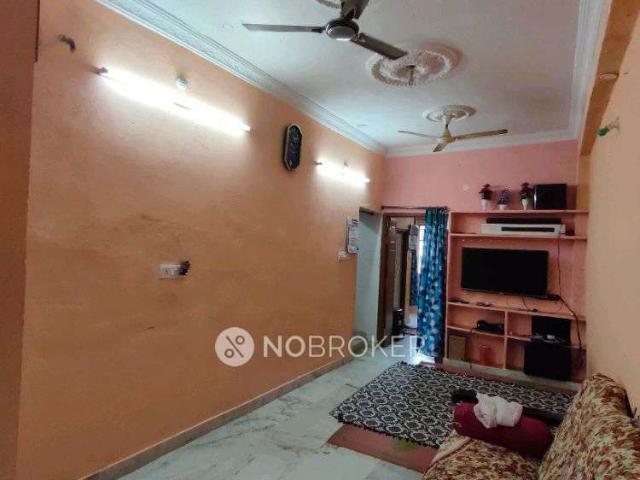 House for sale in Haidarabad, Telangana