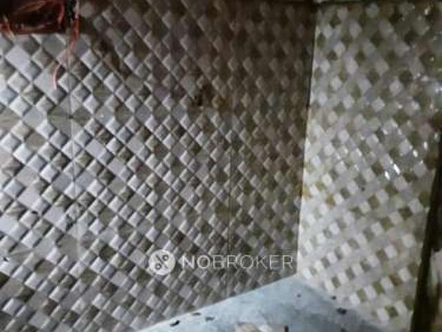 House for sale in Haidarabad, Telangana