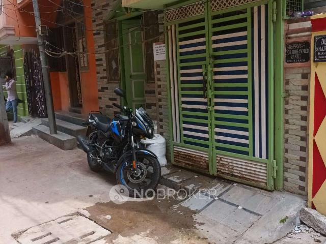 House for sale in Haidarabad, Telangana