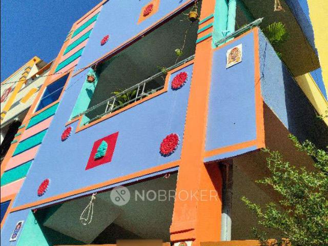 House for sale in Haidarabad, Telangana