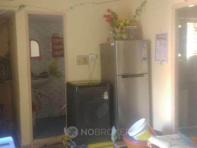 House for sale in Bangalore North, Cox Town - Bangalore