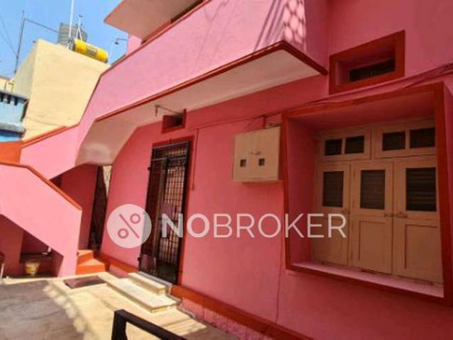 House for sale in Bangalore North, Cox Town - Bangalore