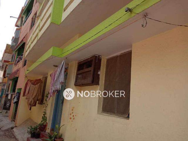 House for sale in Bangalore North, Cox Town - Bangalore