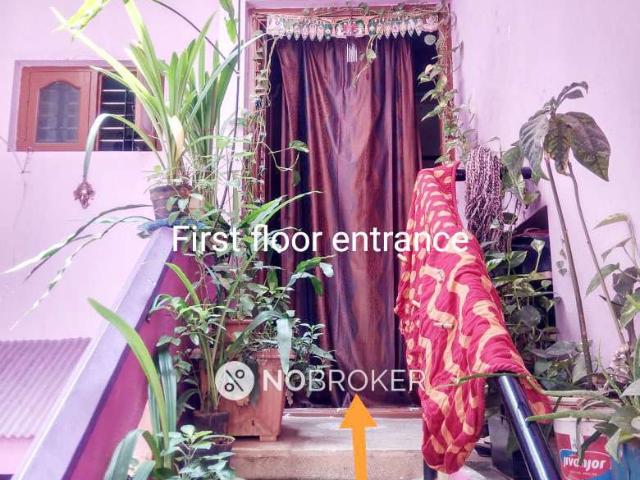House for sale in Bangalore North, Cox Town - Bangalore