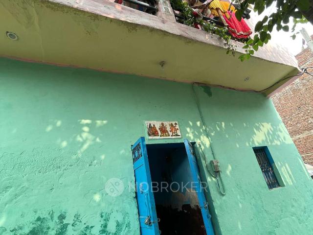 House for sale in Bahlolpur, Arunachal Pradesh