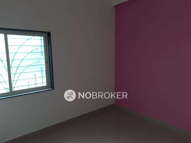 House for sale in Haveli, National Capital Territory Of Delhi