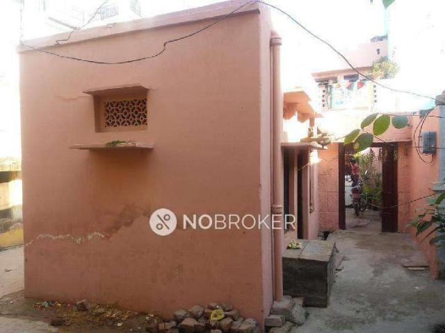 House for sale in Hariana