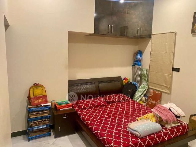 House for sale in Bangalore East, Cox Town - Bangalore