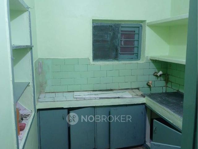 House for sale in Bangalore South, Cox Town - Bangalore