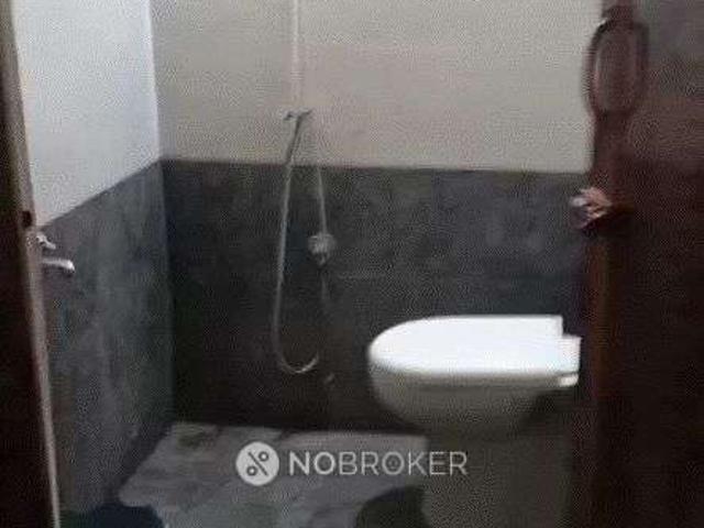 House for sale in Bengaluru North City Corporation, Bengaluru
