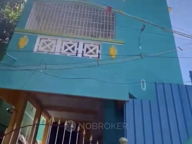 House for sale in Tambaram East - Chennai, Tamil Nadu