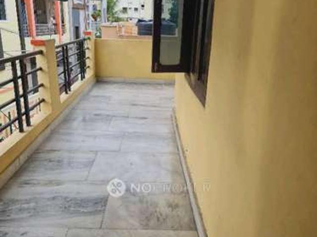 House for sale in Ranga Reddy, Haidarabad