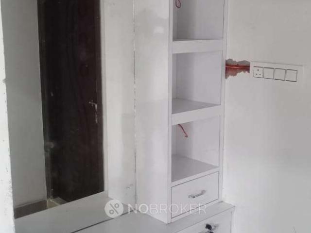 House for sale in Ranga Reddy, Tarur
