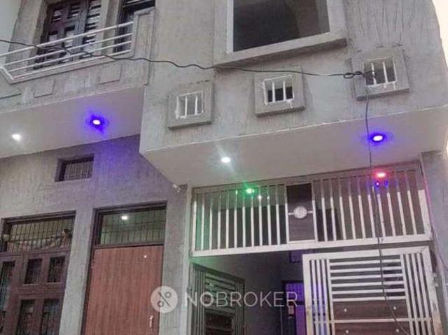 House for sale in Bahlolpur, Arunachal Pradesh