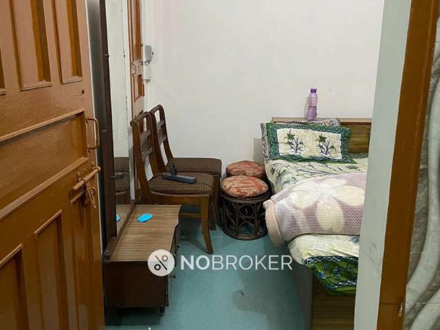 House for sale in South Delhi, Deri