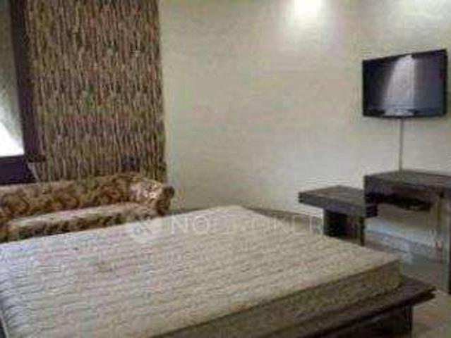 House for sale in South Delhi, Deri