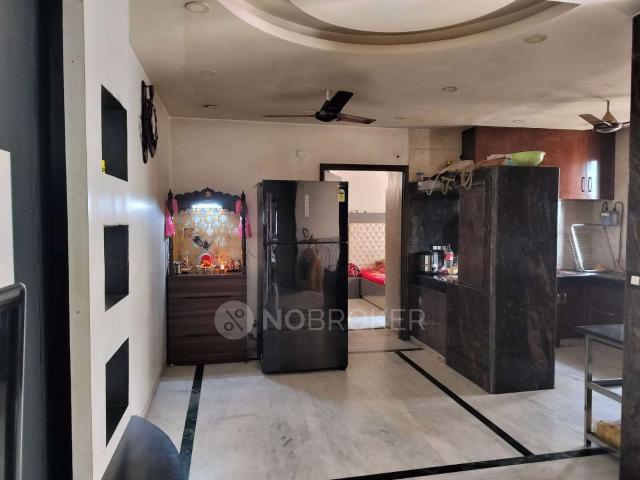 House for sale in South Delhi, Deri