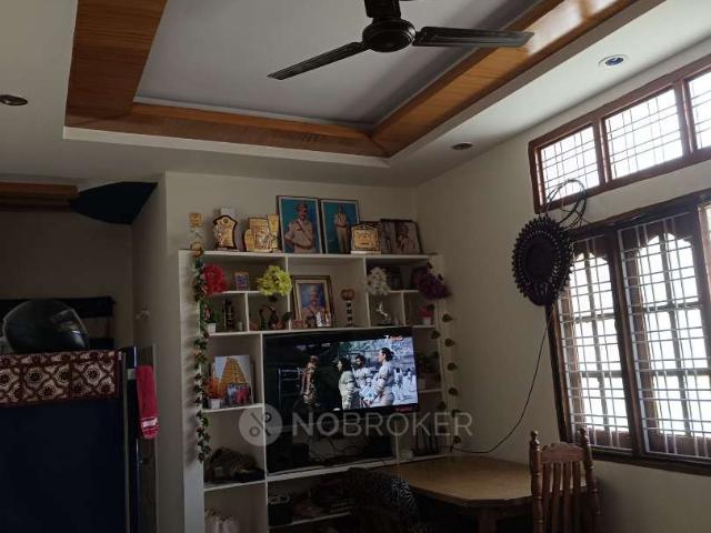 House for sale in Ranga Reddy, Haidarabad