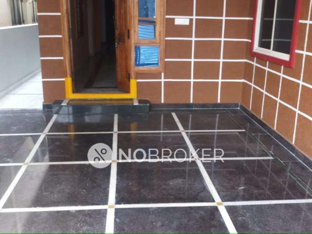 House for sale in Subramanya Nagar, Hyderabad