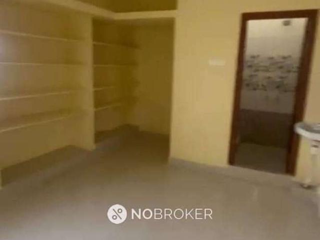 House for sale in Raja Rajeshwari Nagar, Hyderabad