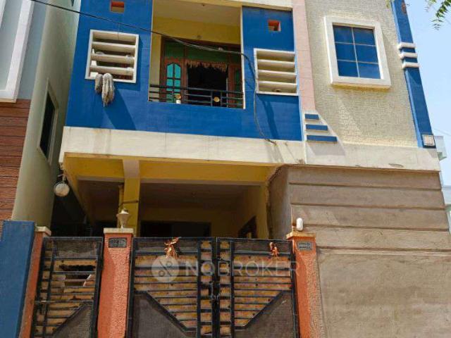 House for sale in Ranga Reddy, Haidarabad