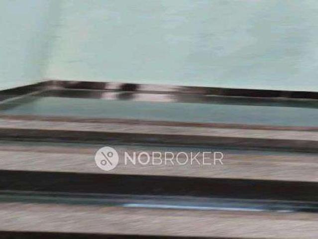 House for sale in Ranga Reddy, Haidarabad