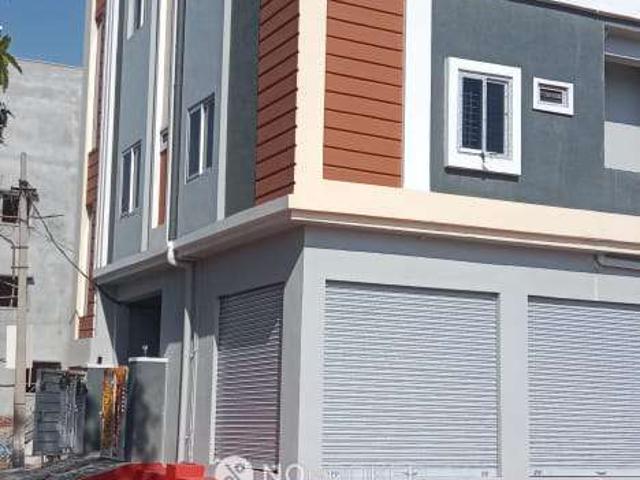 House for sale in Sai Nagar, Hyderabad