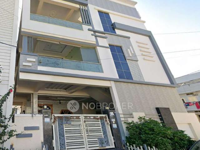 House for sale in Ranga Reddy, Haidarabad