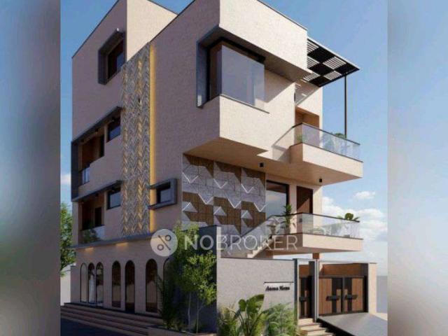 House for sale in Ranga Reddy, Haidarabad
