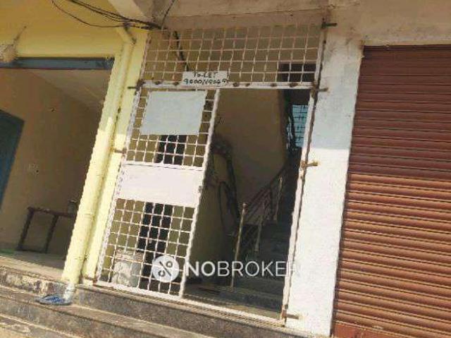 House for sale in Ranga Reddy, Haidarabad