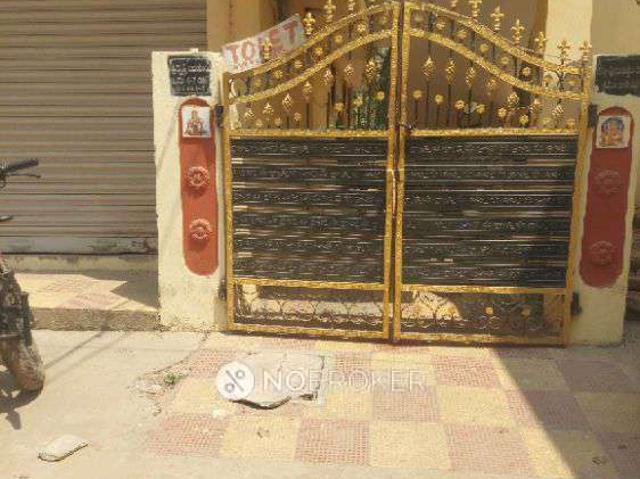 House for sale in Ranga Reddy, Haidarabad