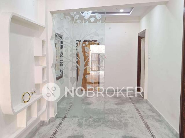 House for sale in Anjanadri Nagar, Hyderabad