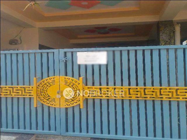 House for sale in Ranga Reddy, Haidarabad