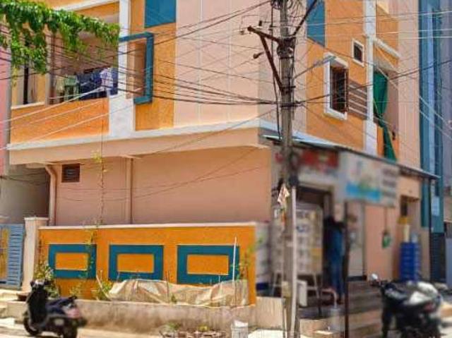 House for sale in Ranga Reddy, Haidarabad