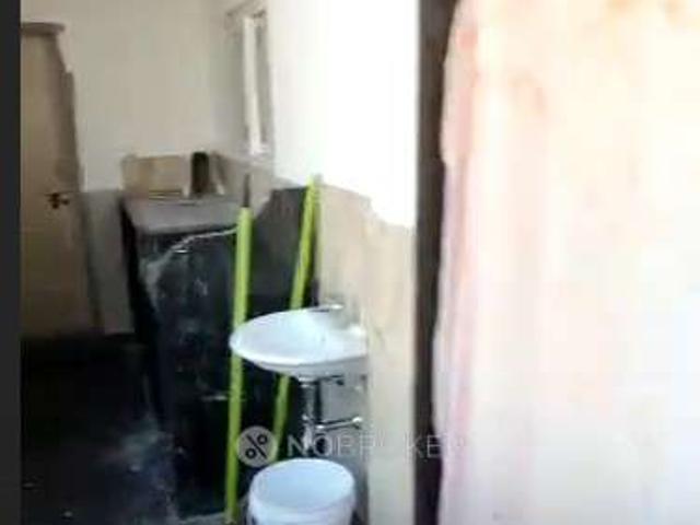 House for sale in Ranga Reddy, Haidarabad