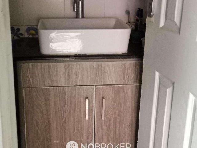 House for sale in Bangalore North, Cox Town - Bangalore