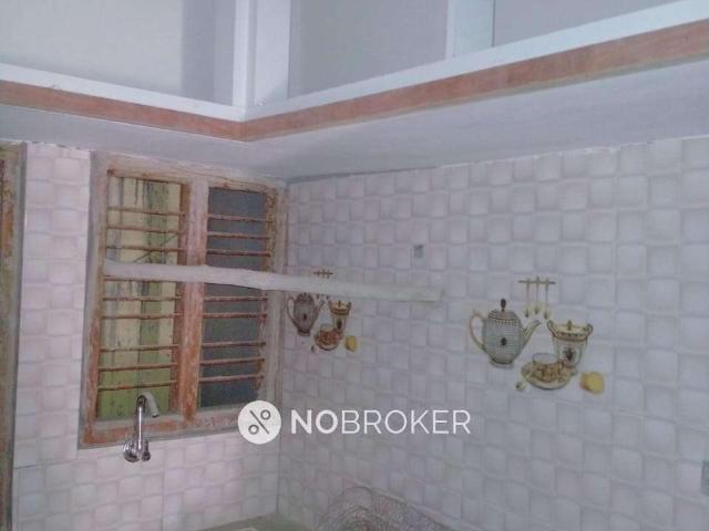 House for sale in Bangalore North, Cox Town - Bangalore