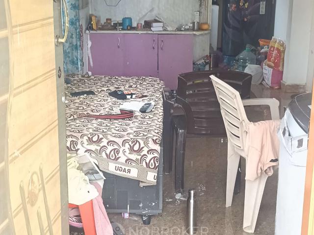 House for sale in Karnataka