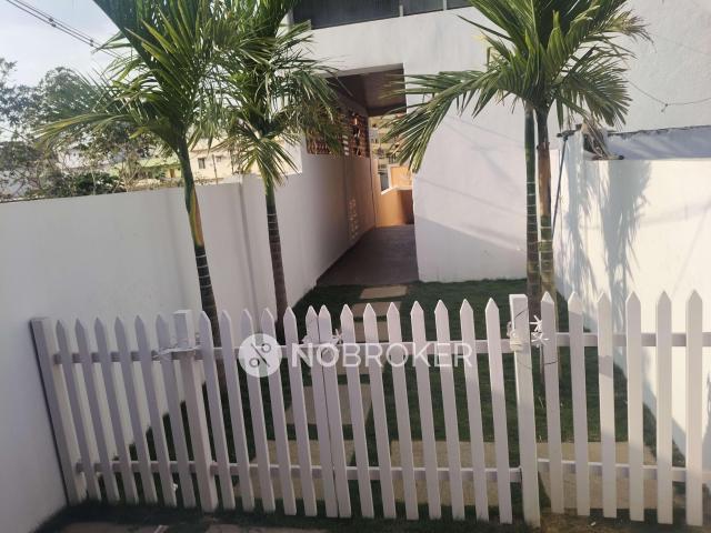 House for sale in Karnataka