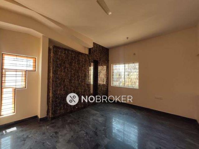 House for sale in Karnataka