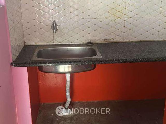 House for sale in Bangalore North, Cox Town - Bangalore