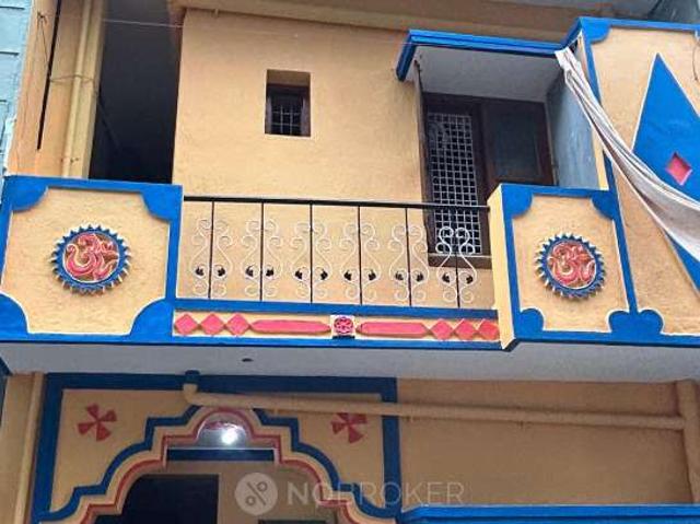 House for sale in Bangalore North, Cox Town - Bangalore