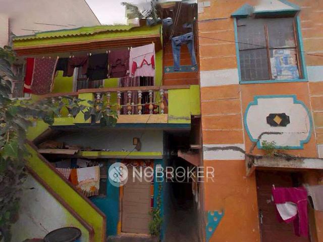 House for sale in Bangalore North, Cox Town - Bangalore