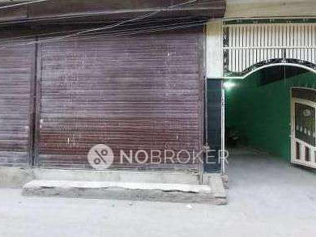House for sale in Hariana